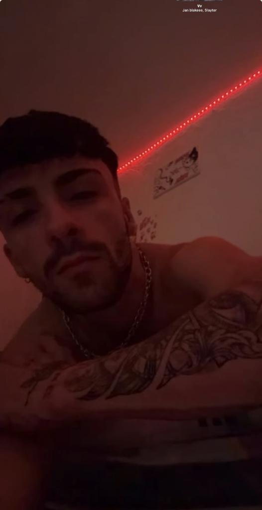 Chico busca chica en Alicante: 