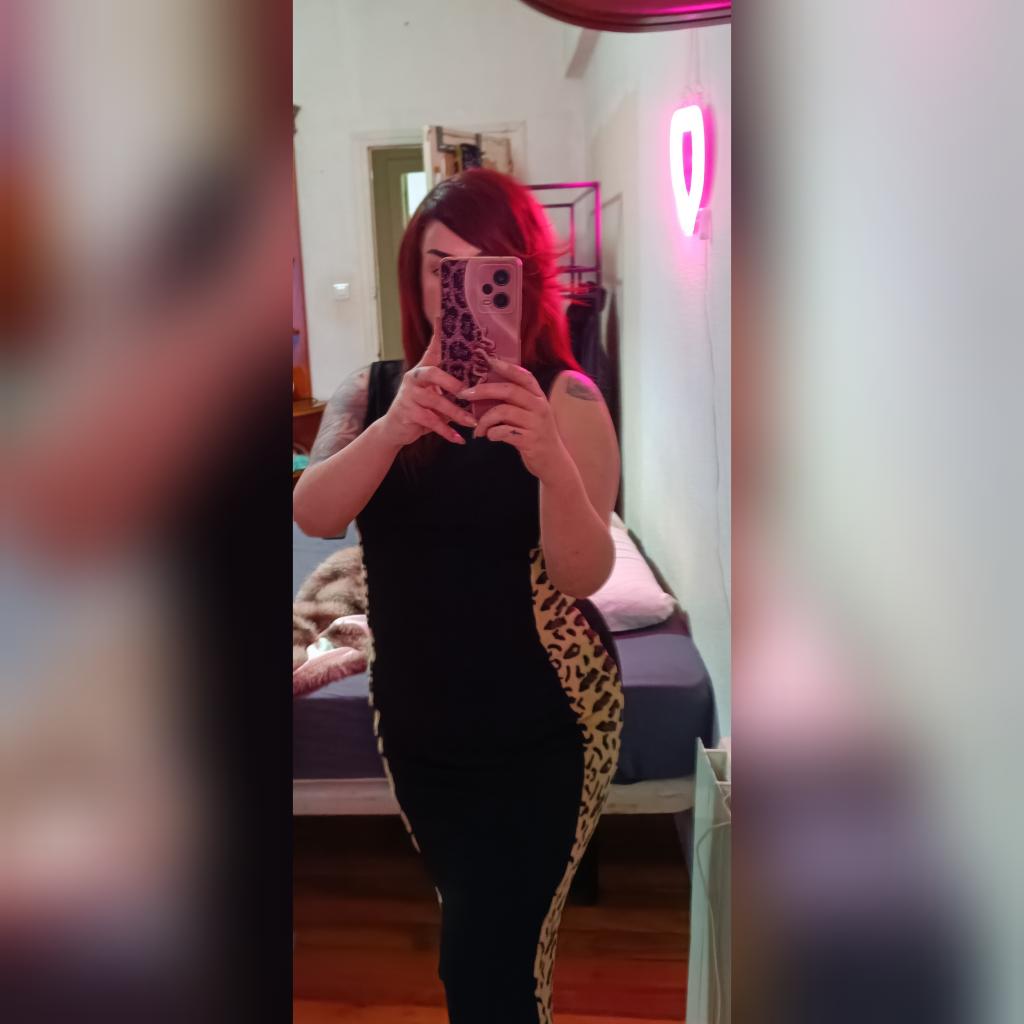 612447916: Chica busca chico en Vizcaya