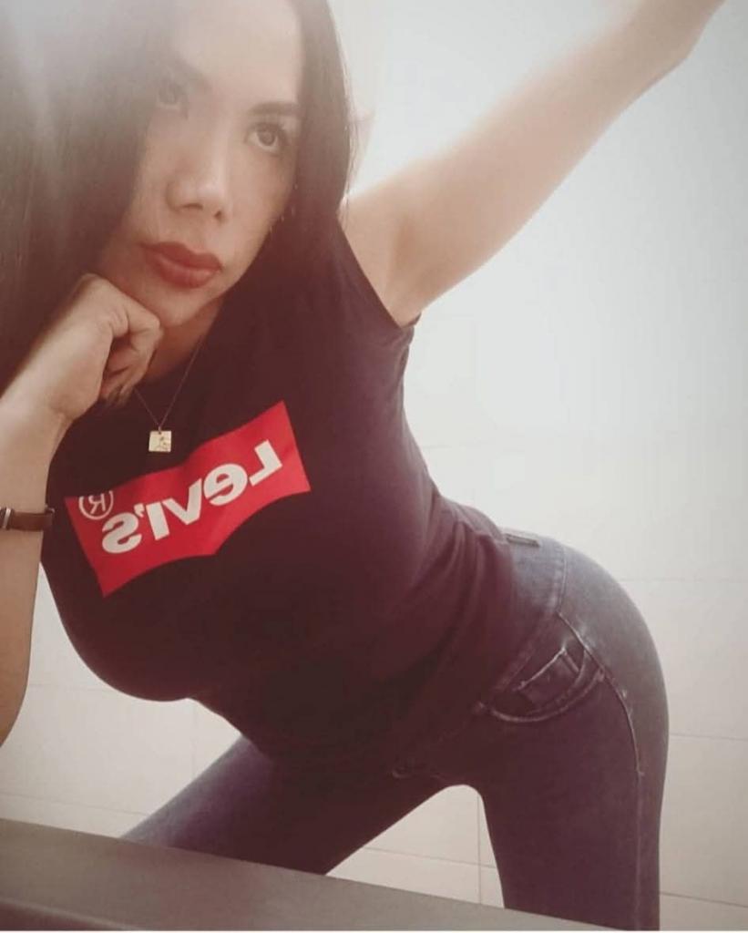 602538579: Travesti en Albacete