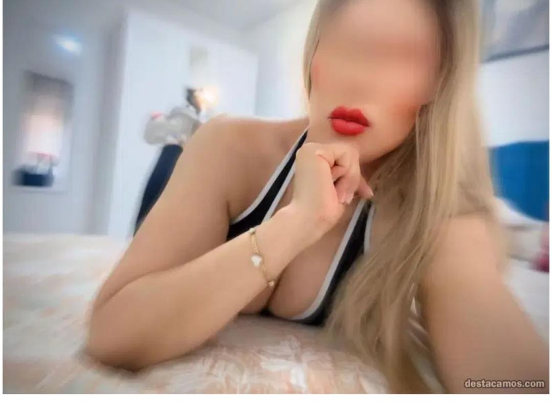 642870339: Chica busca chico en Cuenca