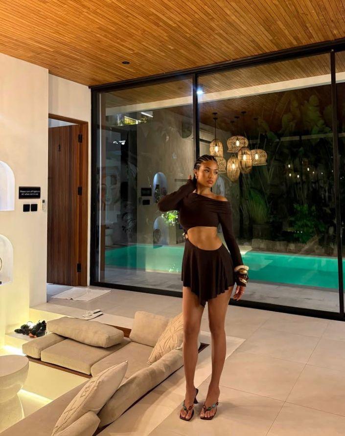 Chica busca chico en Barcelona: 