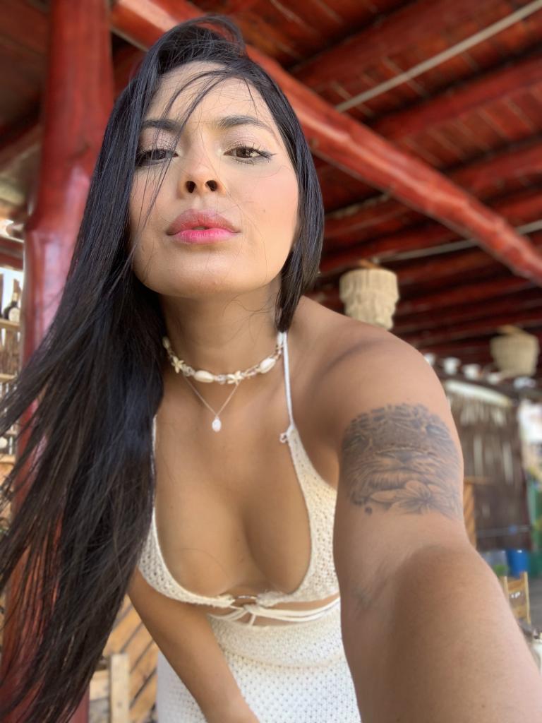 Chica busca chico en Navarra: 