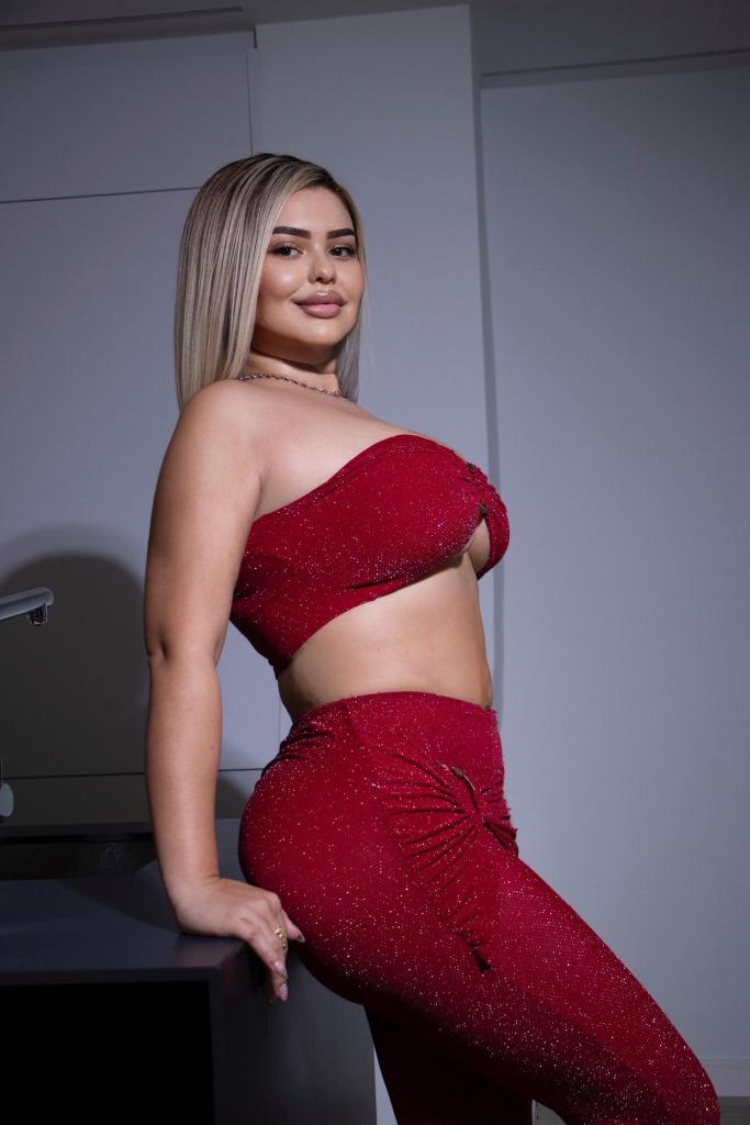 602701670: Chica busca chico en Alicante