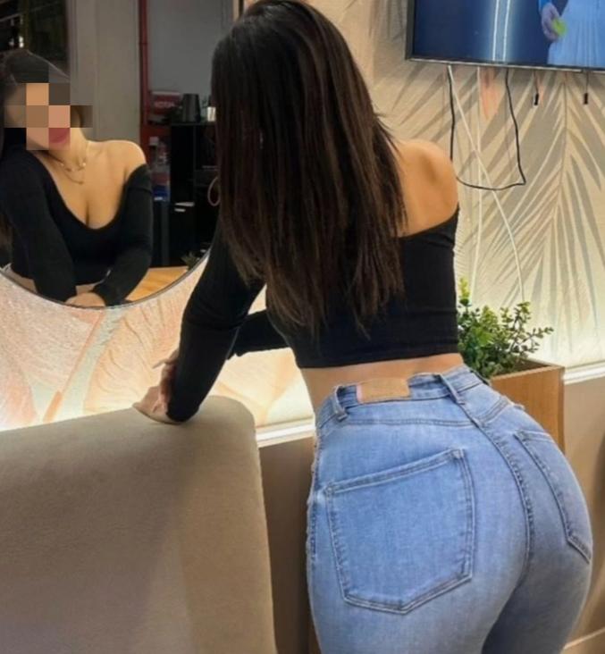 Chica busca chico en Castellón: 