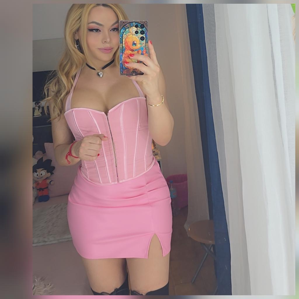 603353227: Travesti en Almería