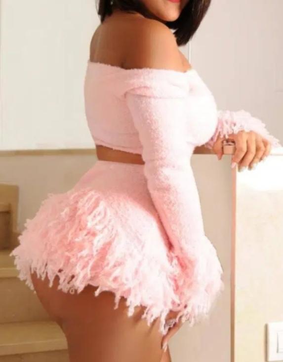 Chica busca chico en León: 