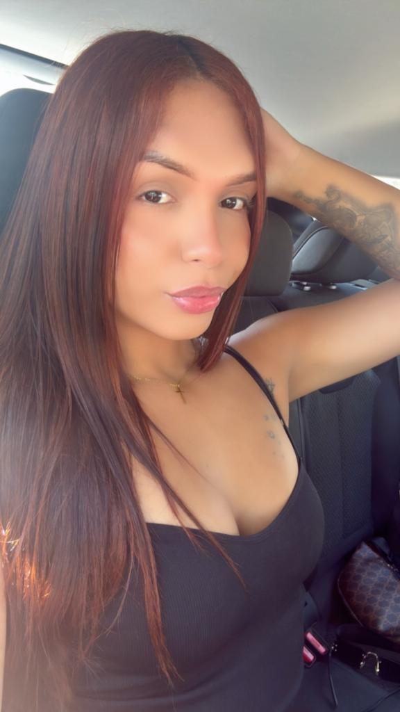 671734299: Transexual en Mallorca