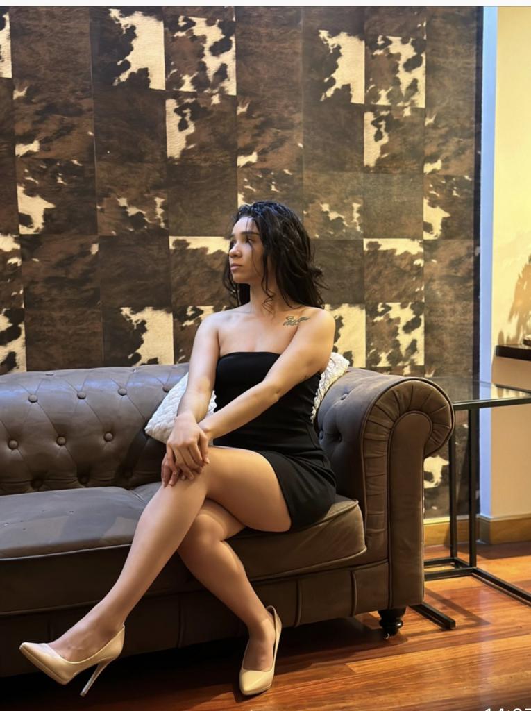 Chica busca chico en Salamanca: 