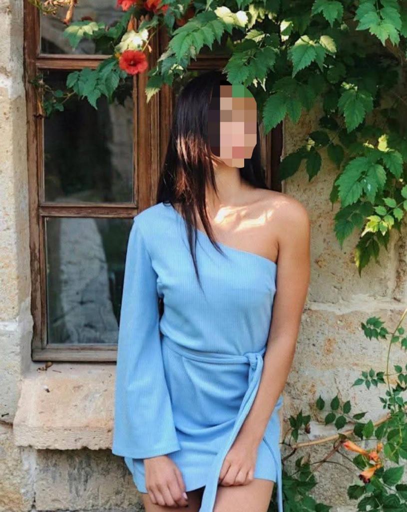 Chica busca chico en Cantabria: 