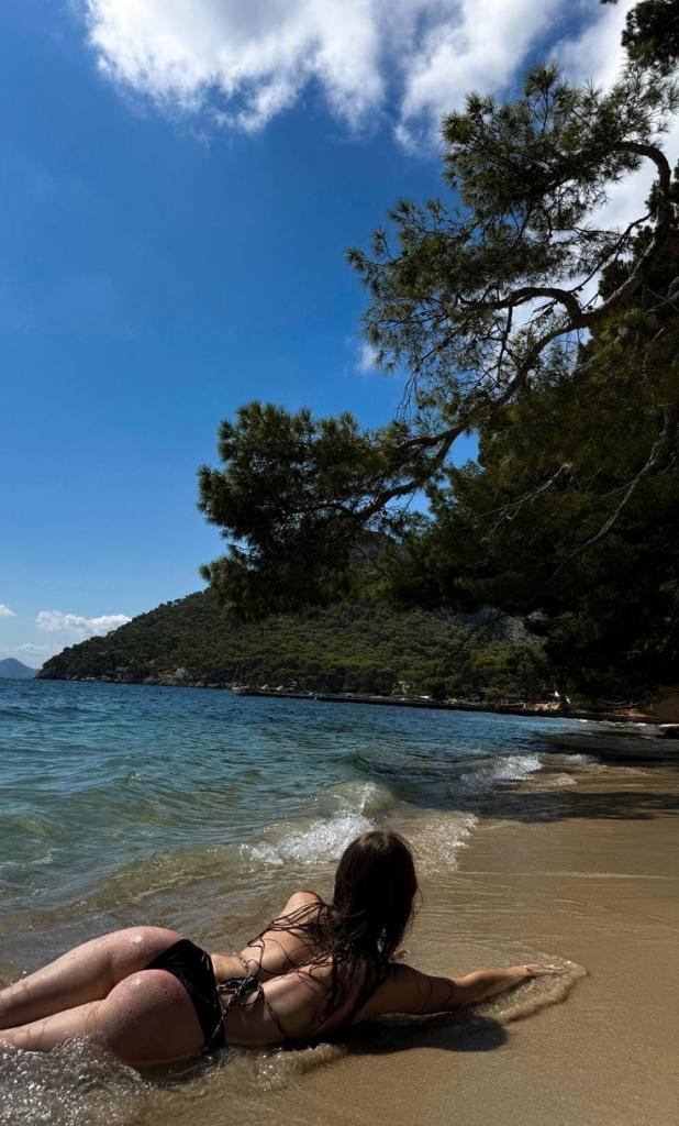 Chica busca chico en Tarragona: 