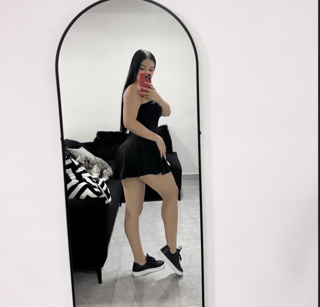 624539394: Chica busca chico en Cádiz