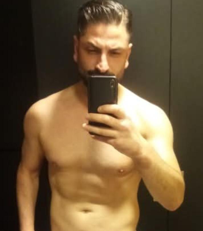 Chico busca chica en Mallorca: 