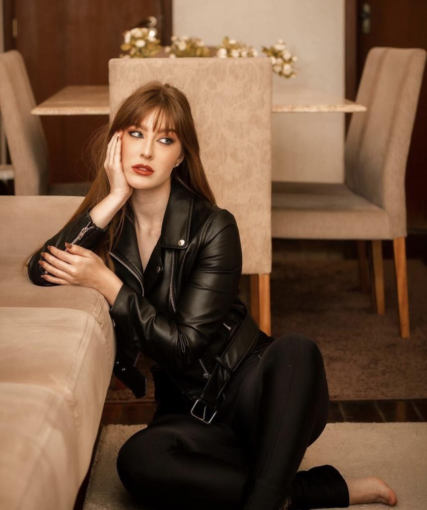 Chica busca chico en Mallorca: 