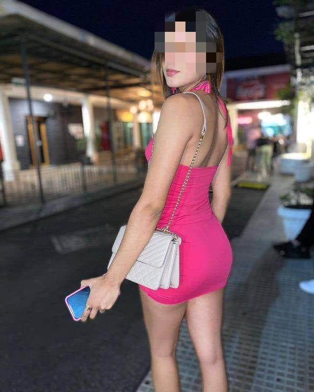 615401516: Chica busca chico en Lugo