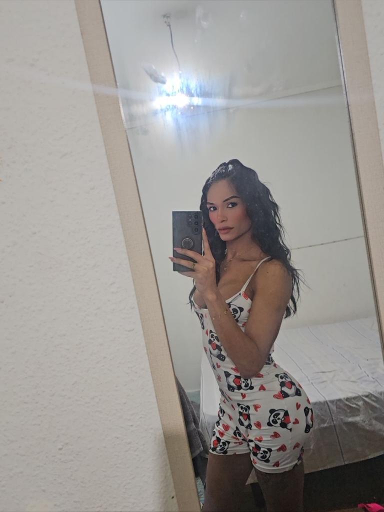 Travesti en Asturias: 