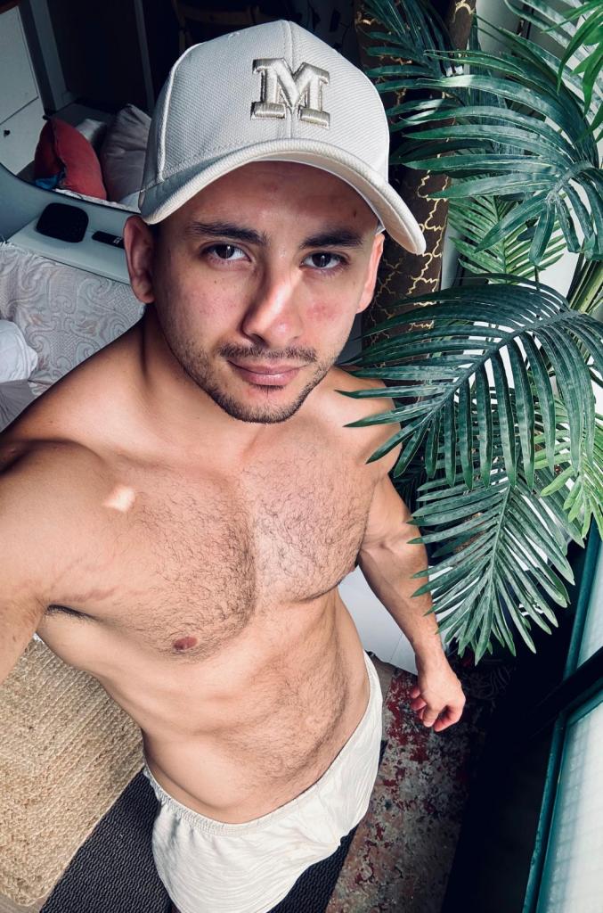 Chico busca chica en La Coruña: 