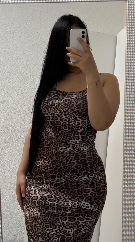 Chica busca chico en Zaragoza: 