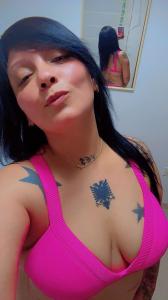 604127256: Chica busca chico en Vizcaya