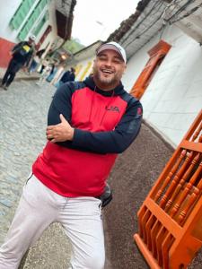 614076474: Chico busca chica en Murcia