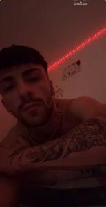 614832332: Chico busca chica en Alicante