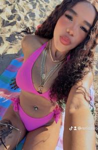 641191634: Chica busca chico en Valladolid