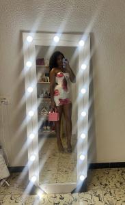 624899442: Transexual en Valencia