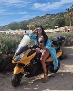 625742297: Transexual en Tenerife