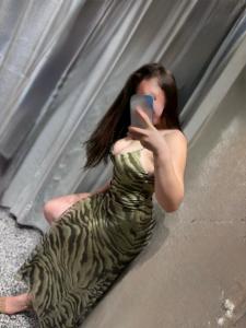 625196664: Chica busca chico en Madrid