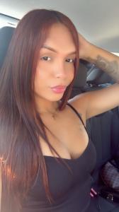 671734299: Transexual en Mallorca