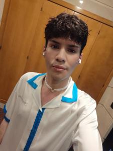 644087698: Chico busca chica en Asturias