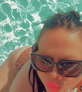 666315590: Virtual en Las Palmas