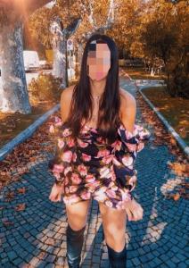 681881977: Chica busca chico en Cantabria
