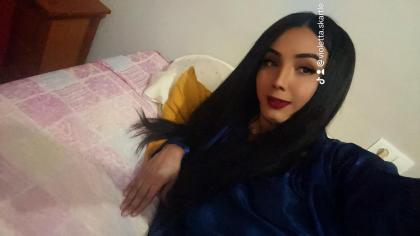 633167491: Transexual en Lugo