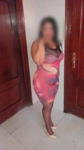 633920813: Chica busca chico en Ciudad Real