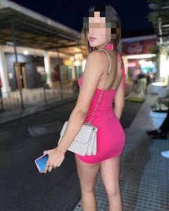 615401516: Chica busca chico en Lugo