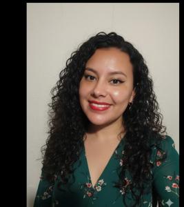 612572022: Chica busca chico en Barcelona