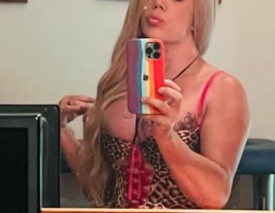 611269728: Travesti en Ciudad Real