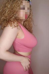 622771534: Chica busca chico en Madrid