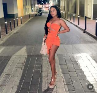 611226152: Chica busca chico en Cádiz