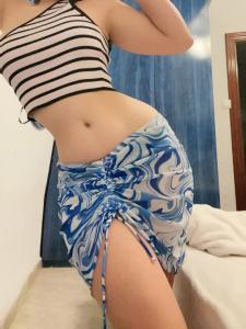 680466673: Chica busca chico en Valladolid