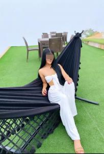 631332490: Chica busca chico en Almería