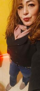 671299016: Chica busca chico en Barcelona