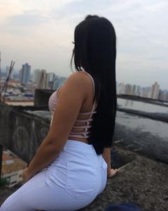 677898398: Chica busca chico en Cádiz