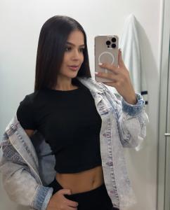 647206944: Chica busca chico en Ávila