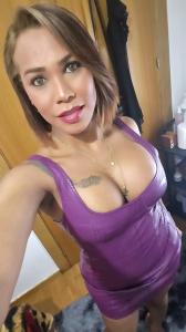 684794899: Transexual en Valencia