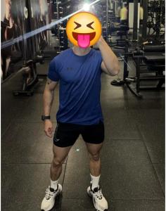 624661802: Chico busca chica en Valladolid