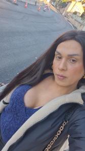 634298446: Transexual en Las Palmas