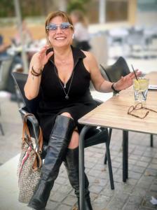 673783156: Chica busca chico en Valencia