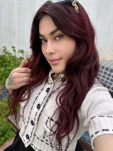 642688655: Transexual en Barcelona