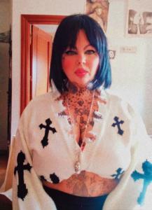 681922279: Chica busca chico en Granada